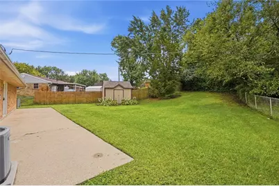 38 Grantwood Drive, West Carrollton, OH 45449 - Photo 22