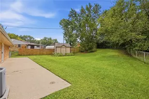 38 Grantwood Dr, West Carrollton, OH 45449 - Photo 22