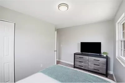 38 Grantwood Drive, West Carrollton, OH 45449 - Photo 12
