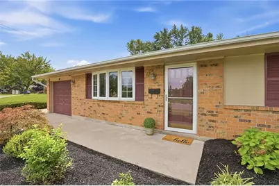 38 Grantwood Drive, West Carrollton, OH 45449 - Photo 4