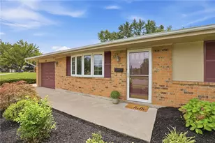 38 Grantwood Dr, West Carrollton, OH 45449 - Photo 4