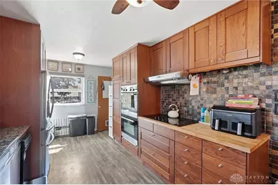 1104 Creighton Avenue, Dayton, OH 45420 - Photo 12
