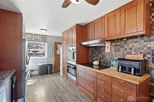 1104 Creighton Ave, Dayton, OH 45420 - Photo 12