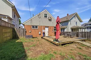 1104 Creighton Ave, Dayton, OH 45420 - Photo 26