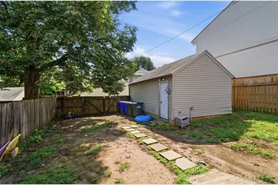 1104 Creighton Avenue, Dayton, OH 45420 - Photo 30