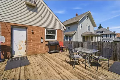 1104 Creighton Avenue, Dayton, OH 45420 - Photo 28