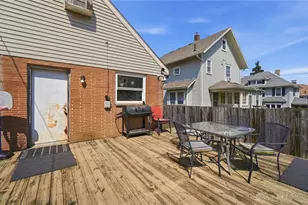1104 Creighton Ave, Dayton, OH 45420 - Photo 28