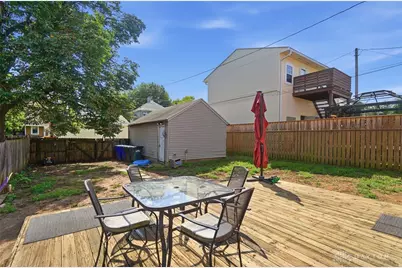 1104 Creighton Avenue, Dayton, OH 45420 - Photo 14