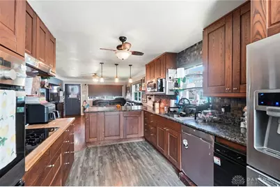 1104 Creighton Avenue, Dayton, OH 45420 - Photo 14