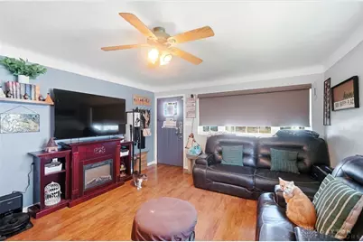 1104 Creighton Avenue, Dayton, OH 45420 - Photo 8