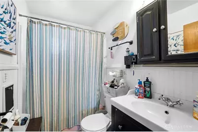 1104 Creighton Avenue, Dayton, OH 45420 - Photo 20