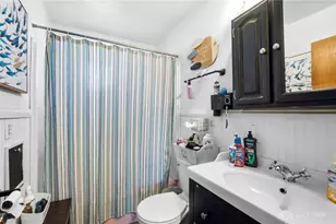 1104 Creighton Ave, Dayton, OH 45420 - Photo 20