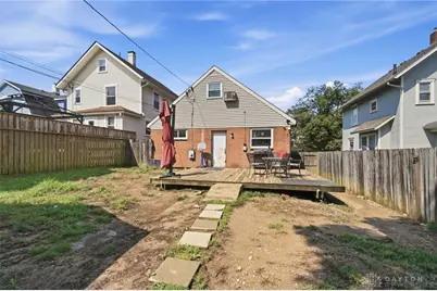 1104 Creighton Avenue, Dayton, OH 45420 - Photo 12