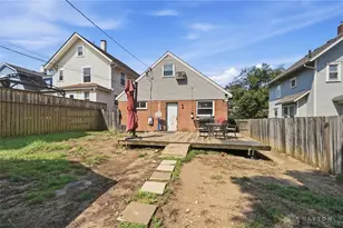 1104 Creighton Ave, Dayton, OH 45420 - Photo 12