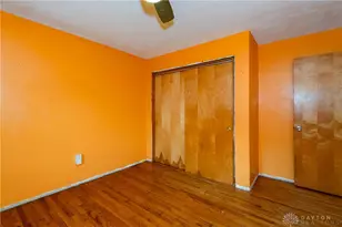 4 Frederick Pl, Medway, OH 45341 - Photo 22