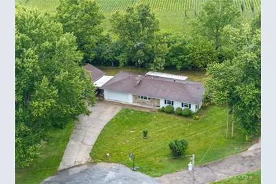 4 Frederick Place, Medway, OH 45341 - Photo 48