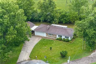 4 Frederick Pl, Medway, OH 45341 - Photo 48