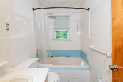 4 Frederick Place, Medway, OH 45341 - Photo 26