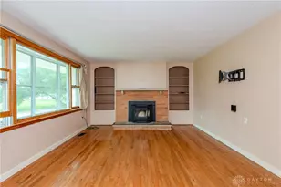 4 Frederick Pl, Medway, OH 45341 - Photo 8