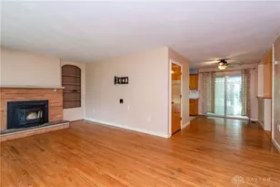 4 Frederick Pl, Medway, OH 45341 - Photo 10