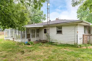 4 Frederick Pl, Medway, OH 45341 - Photo 40