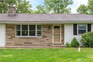 4 Frederick Pl, Medway, OH 45341 - Photo 6