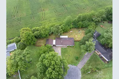4 Frederick Place, Medway, OH 45341 - Photo 46