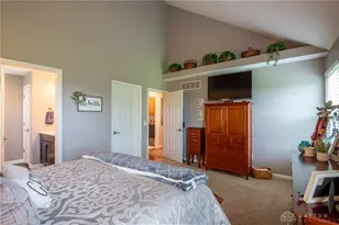 725 Mound St, Brookville, OH 45309 - Photo 26