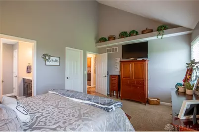 725 Mound Street, Brookville, OH 45309 - Photo 24