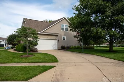725 Mound Street, Brookville, OH 45309 - Photo 54