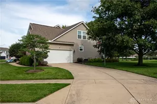 725 Mound St, Brookville, OH 45309 - Photo 54