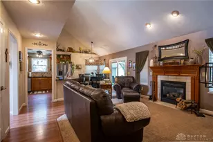 725 Mound St, Brookville, OH 45309 - Photo 22