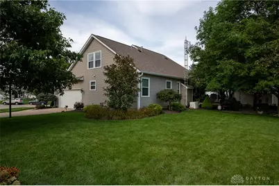 725 Mound Street, Brookville, OH 45309 - Photo 52