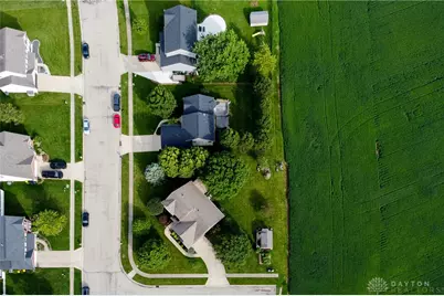 725 Mound Street, Brookville, OH 45309 - Photo 66