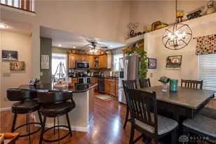 725 Mound St, Brookville, OH 45309 - Photo 18