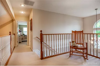 725 Mound Street, Brookville, OH 45309 - Photo 38