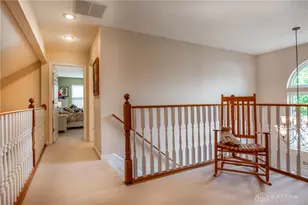 725 Mound St, Brookville, OH 45309 - Photo 38