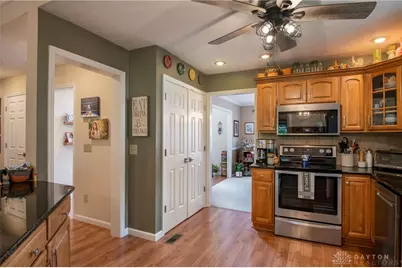 725 Mound Street, Brookville, OH 45309 - Photo 12