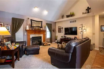 725 Mound Street, Brookville, OH 45309 - Photo 18
