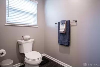 725 Mound Street, Brookville, OH 45309 - Photo 26