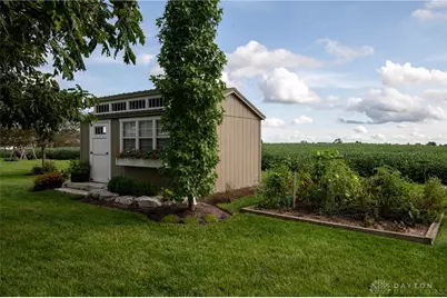 725 Mound Street, Brookville, OH 45309 - Photo 60