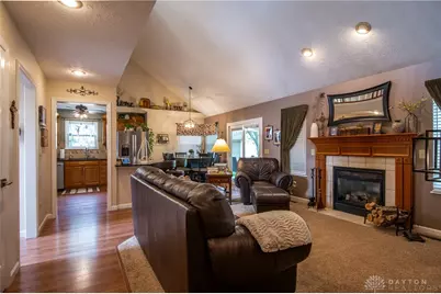 725 Mound Street, Brookville, OH 45309 - Photo 20