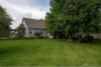725 Mound Street, Brookville, OH 45309 - Photo 56