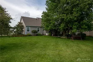 725 Mound St, Brookville, OH 45309 - Photo 56