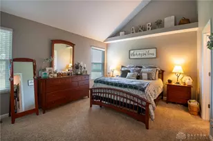 725 Mound St, Brookville, OH 45309 - Photo 24