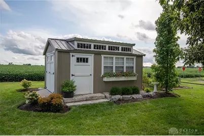 725 Mound Street, Brookville, OH 45309 - Photo 62