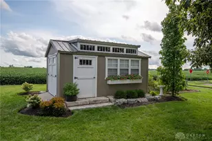 725 Mound St, Brookville, OH 45309 - Photo 62