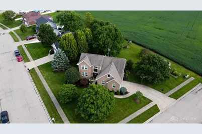 725 Mound Street, Brookville, OH 45309 - Photo 62