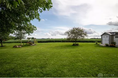 725 Mound Street, Brookville, OH 45309 - Photo 64