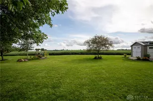 725 Mound St, Brookville, OH 45309 - Photo 64